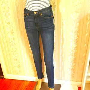 French Connection Skinny Jeans 